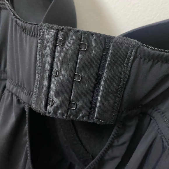 Penningtons Ashley Graham - Lace embellished babydoll - Picture 8 of 11